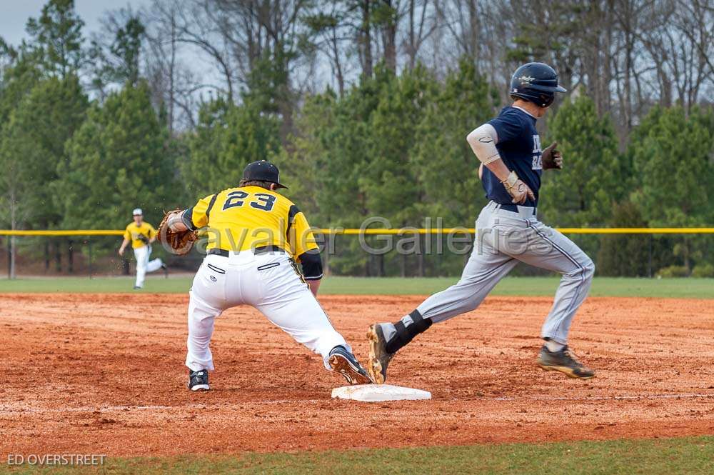 DHS vs Chesnee  2-19-14 -116.jpg